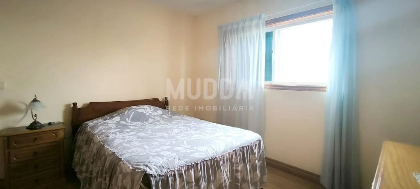 Quarto para Arrendamento em Ovar, São João, Arada e São Vicente de Pereira Jusã Foto 15