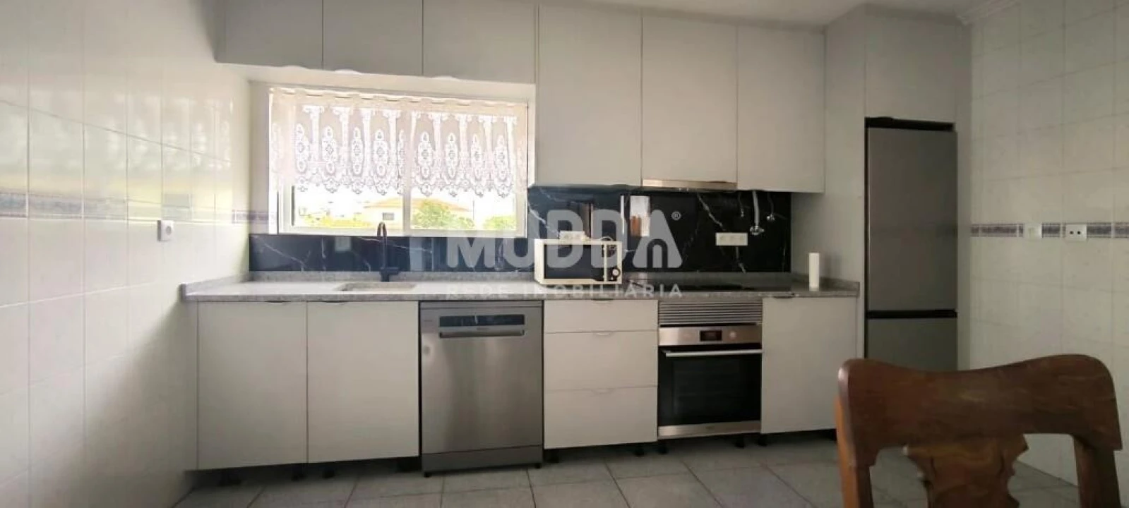 Quarto para Arrendamento em Ovar, São João, Arada e São Vicente de Pereira Jusã Foto 6