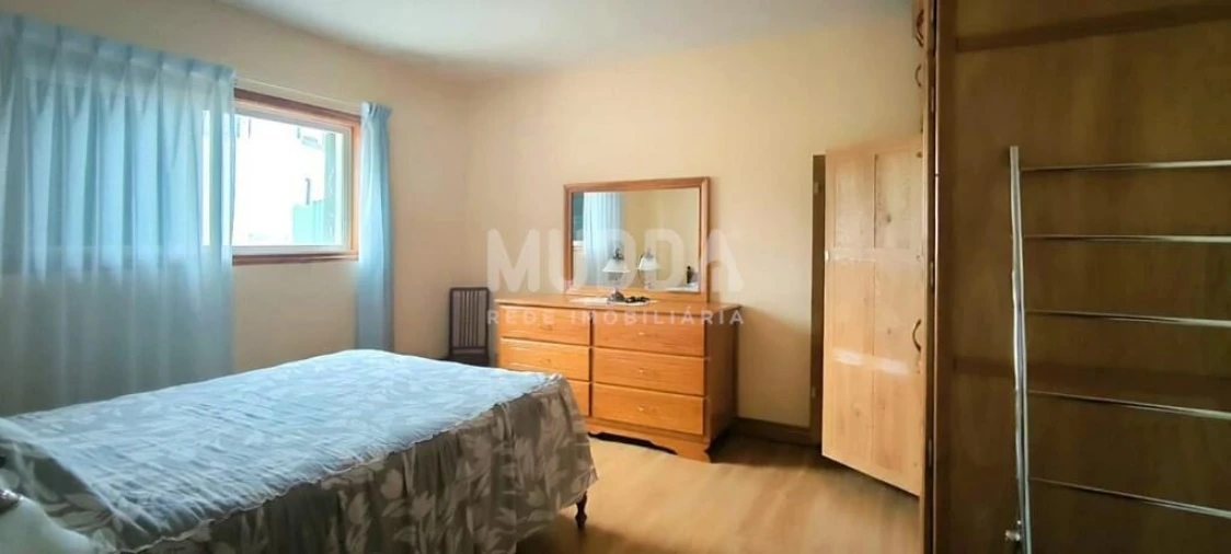 Quarto para Arrendamento em Ovar, São João, Arada e São Vicente de Pereira Jusã Foto 14