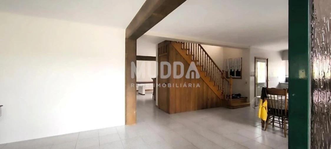 Quarto para Arrendamento em Ovar, São João, Arada e São Vicente de Pereira Jusã Foto 7