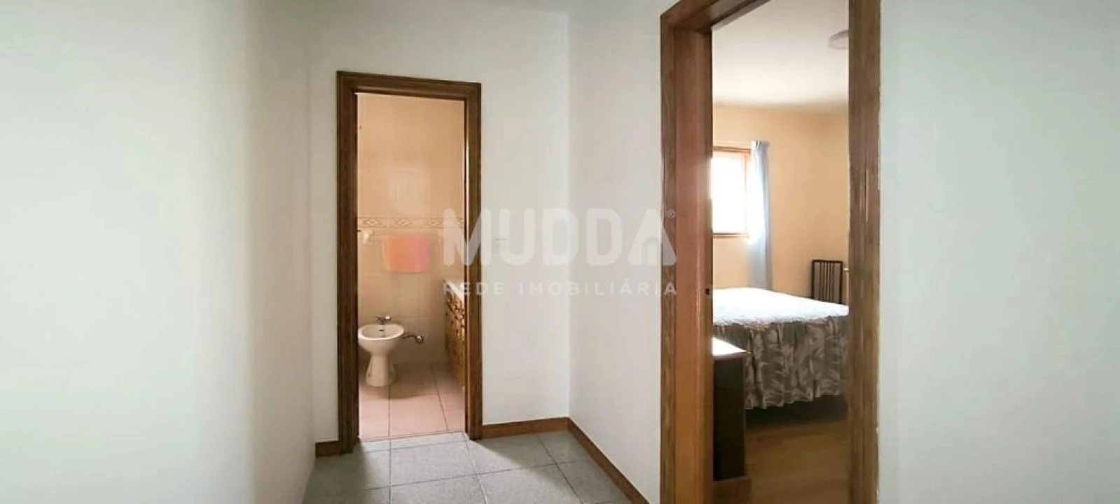Quarto para Arrendamento em Ovar, São João, Arada e São Vicente de Pereira Jusã Foto 3