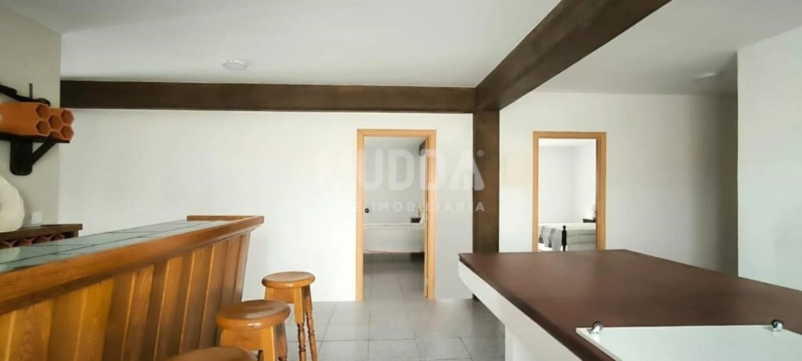 Quarto para Arrendamento em Ovar, São João, Arada e São Vicente de Pereira Jusã Foto 4