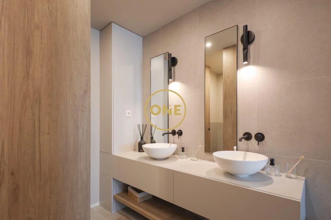 Apartamento T3 para Venda em Costa Foto 19