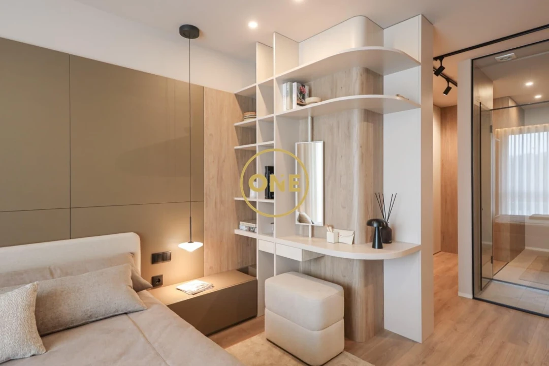 Apartamento T3 para Venda em Costa Foto 9