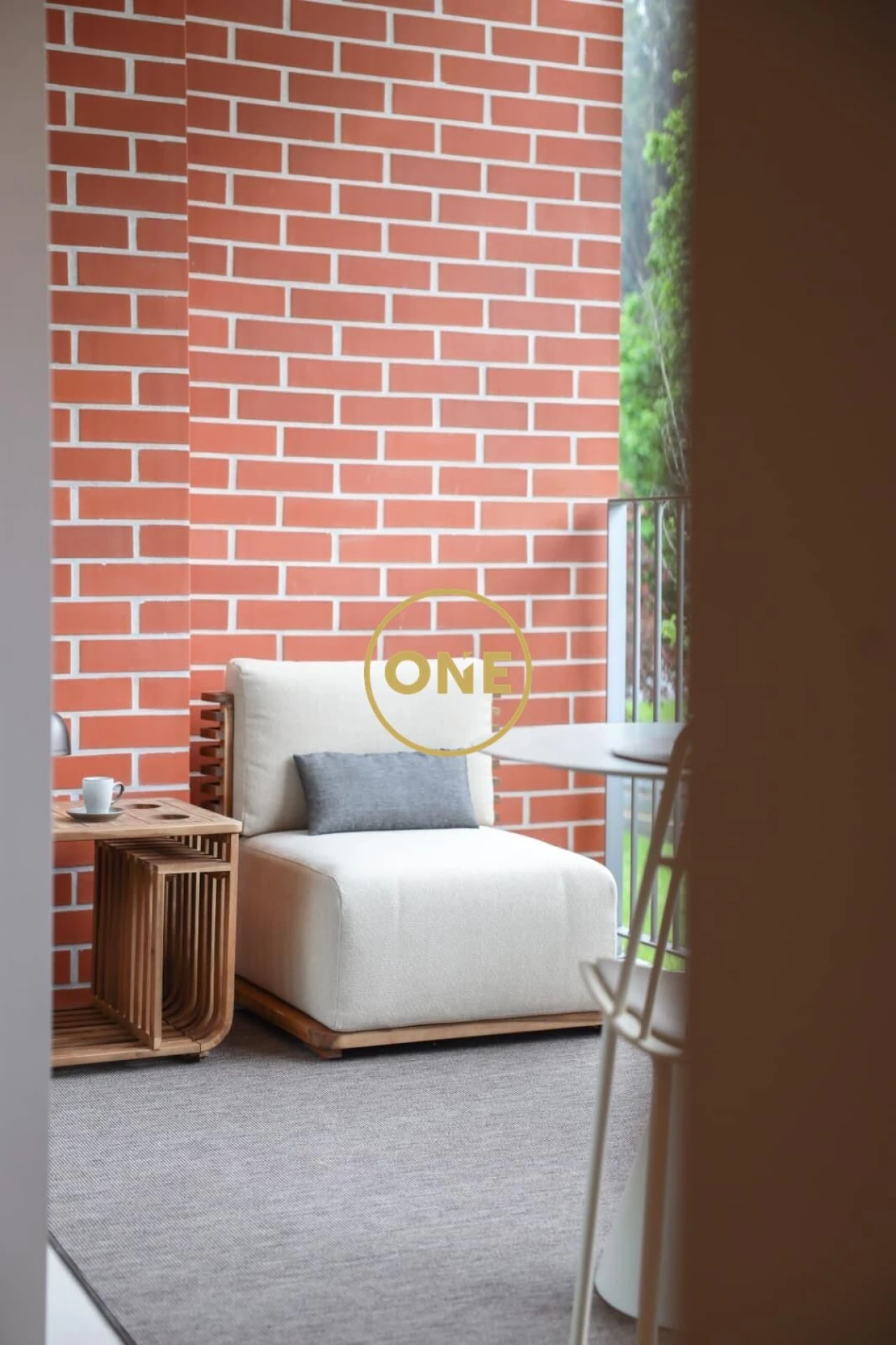 Apartamento T3 para Venda em Costa Foto 16