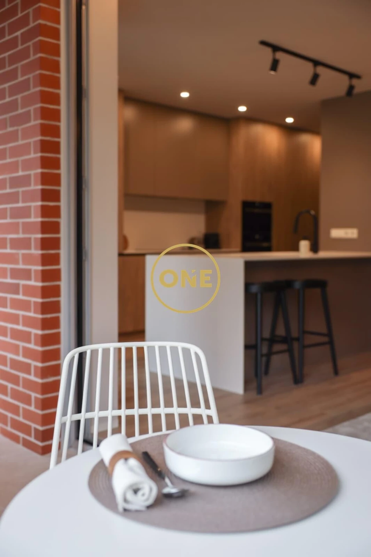 Apartamento T3 para Venda em Costa Foto 12