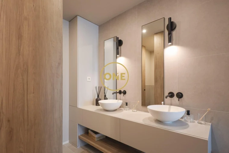 Apartamento T3 para Venda em Costa Foto 19