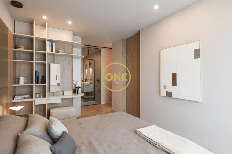 Apartamento T3 para Venda em Costa Foto 14