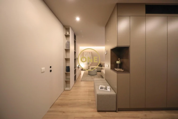 Apartamento T3 para Venda em Costa Foto 10