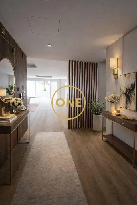 Apartamento T3 para Venda em Carcavelos e Parede