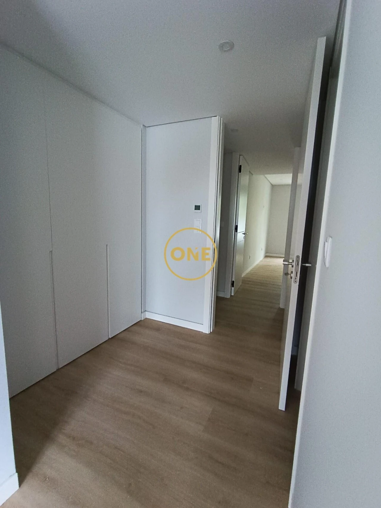 Apartamento T3 para Venda em Carcavelos e Parede Foto 14