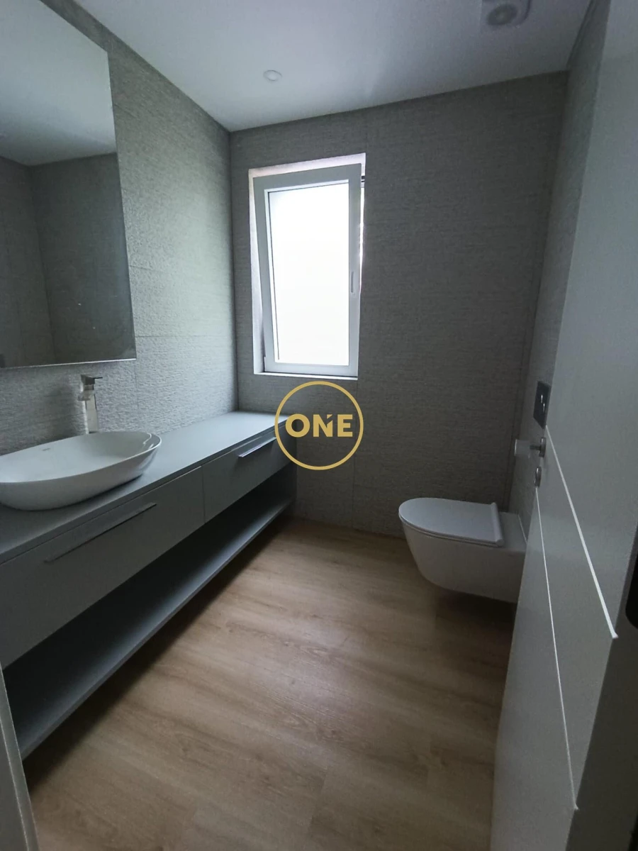 Apartamento T3 para Venda em Carcavelos e Parede Foto 19