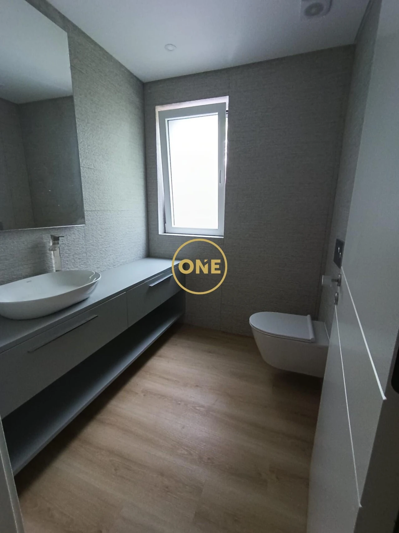 Apartamento T3 para Venda em Carcavelos e Parede Foto 19