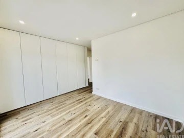 Moradia T3 para Venda em Fernao Ferro