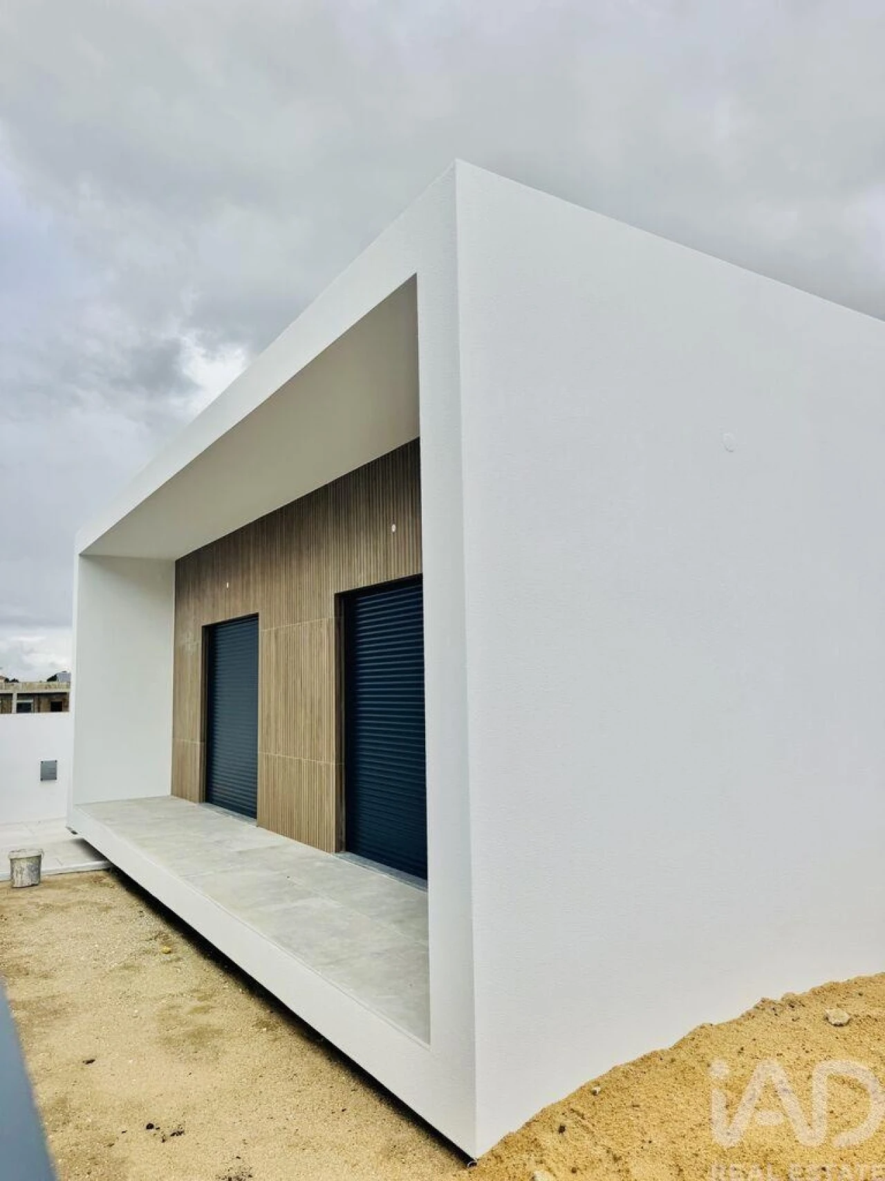 Moradia T3 para Venda em Fernao Ferro Foto 27