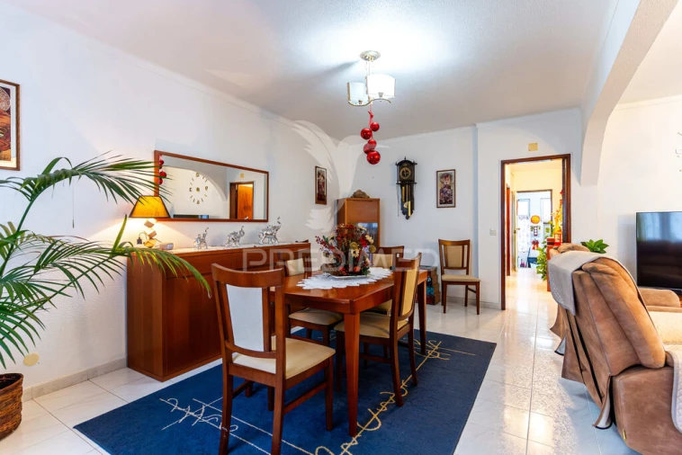 Moradia T4 para Venda em Sines Foto 16