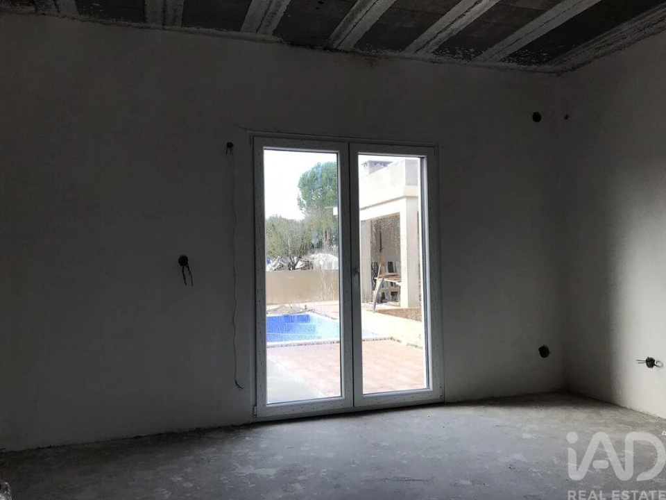 Moradia T3 para Venda em São Jose da Lamarosa Foto 22