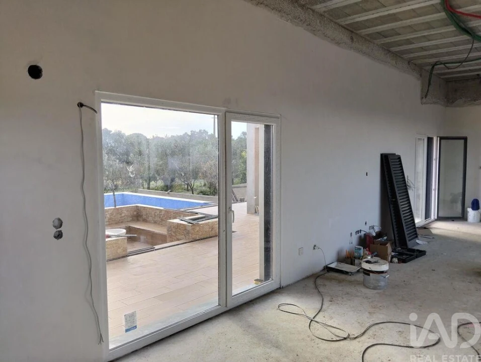 Moradia T3 para Venda em São Jose da Lamarosa Foto 25