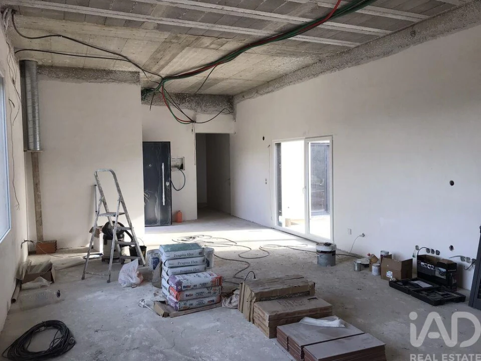 Moradia T3 para Venda em São Jose da Lamarosa Foto 18