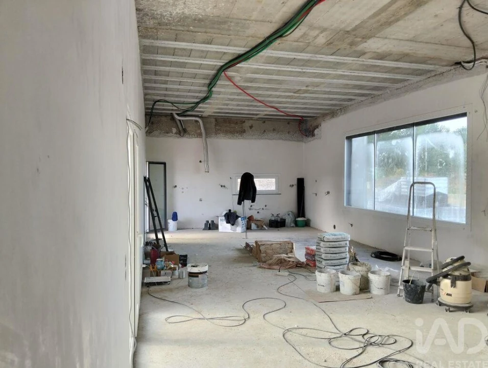 Moradia T3 para Venda em São Jose da Lamarosa Foto 21