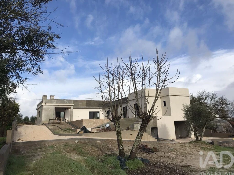 Moradia T3 para Venda em São Jose da Lamarosa Foto 29