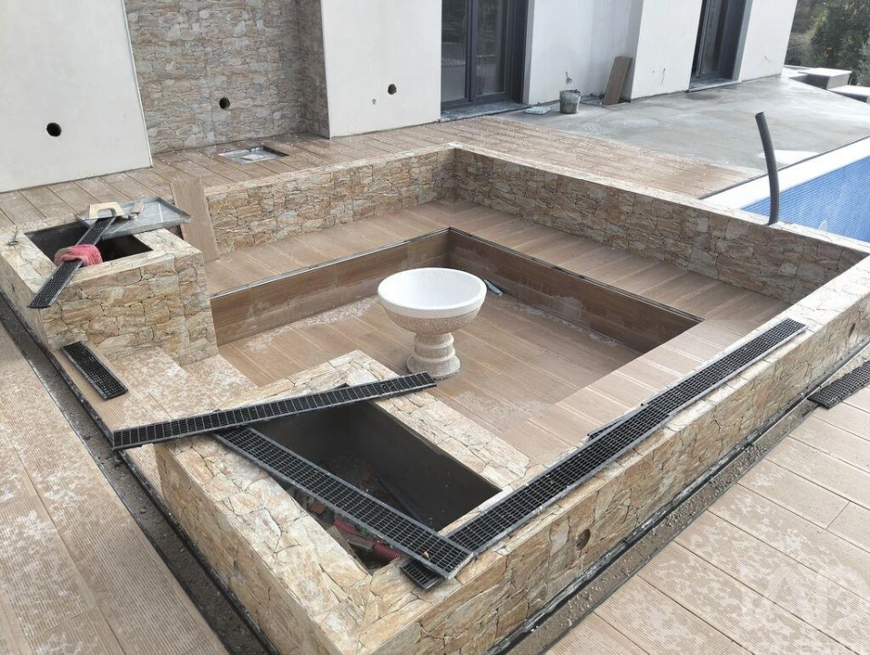 Moradia T3 para Venda em São Jose da Lamarosa Foto 15