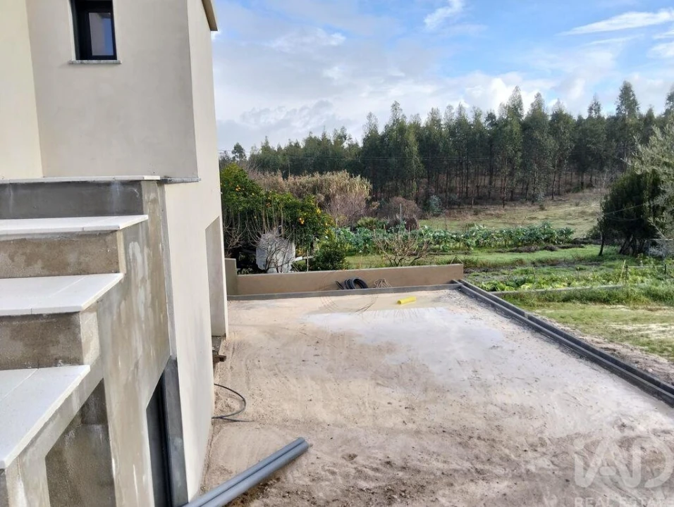 Moradia T3 para Venda em São Jose da Lamarosa Foto 10