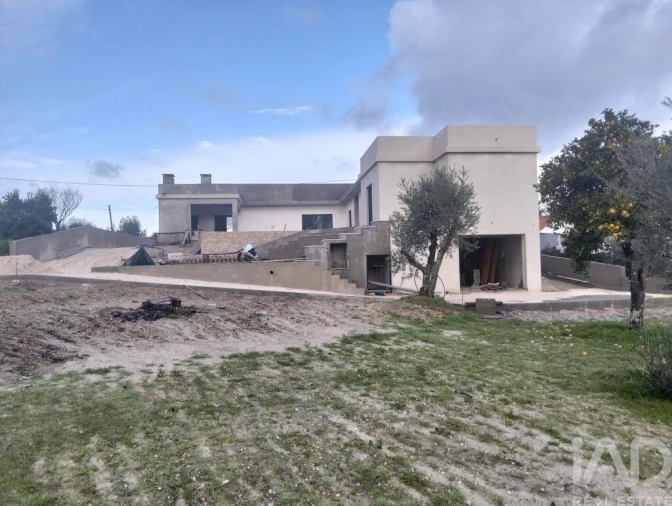 Moradia T3 para Venda em São Jose da Lamarosa Foto 7