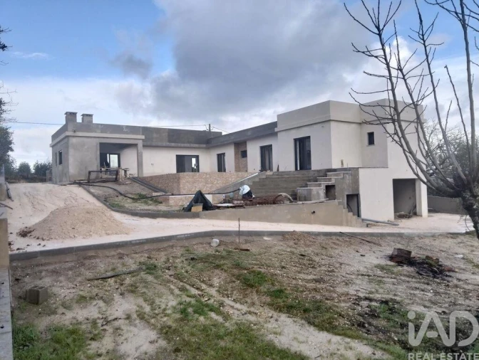 Moradia T3 para Venda em São Jose da Lamarosa Foto 8