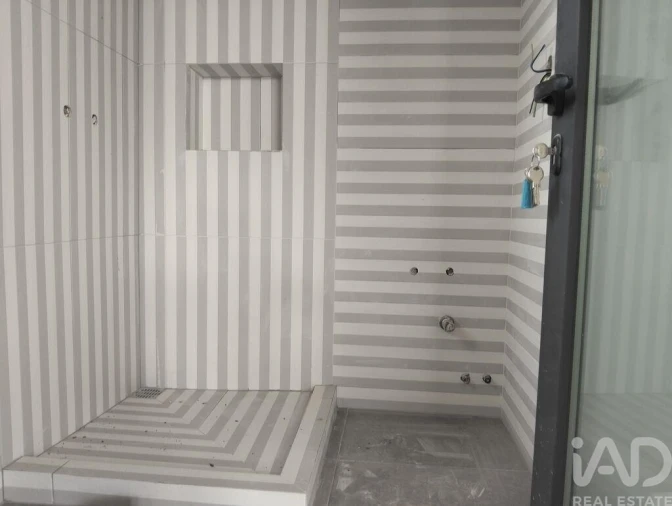 Moradia T3 para Venda em São Jose da Lamarosa Foto 28