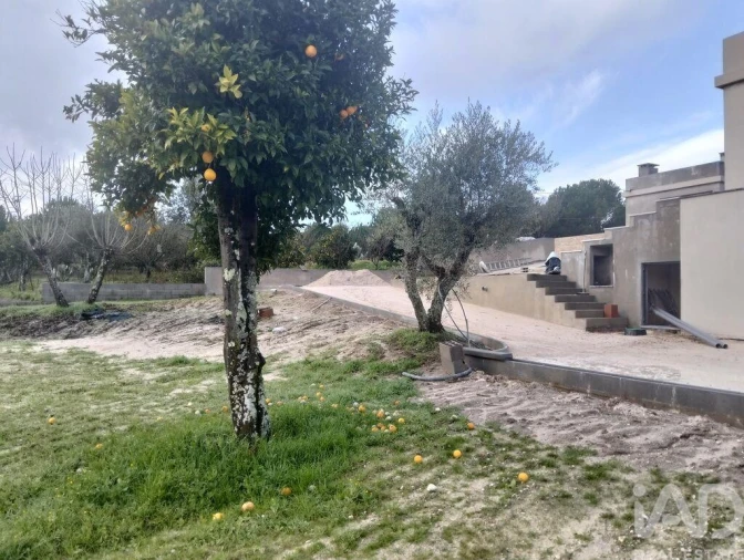 Moradia T3 para Venda em São Jose da Lamarosa Foto 9