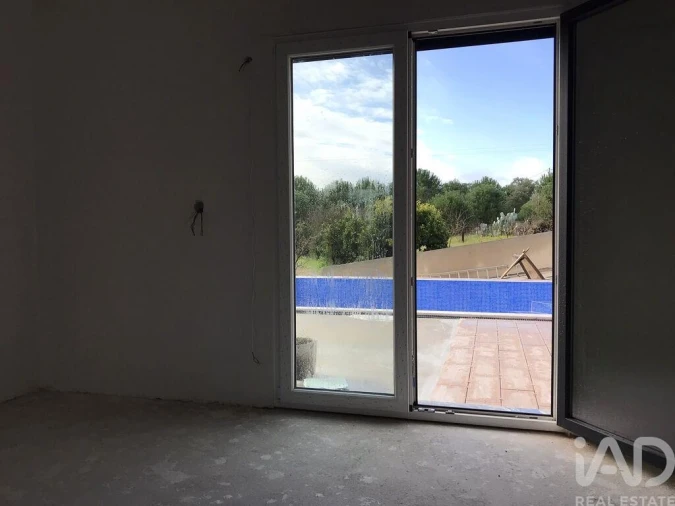 Moradia T3 para Venda em São Jose da Lamarosa Foto 19