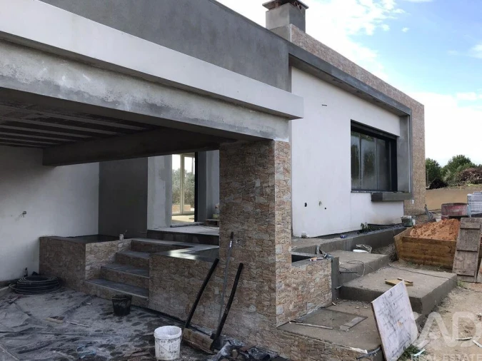 Moradia T3 para Venda em São Jose da Lamarosa Foto 17