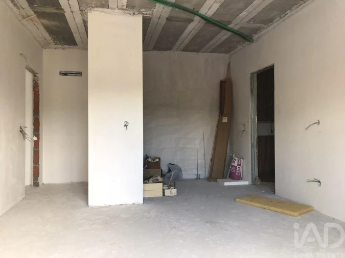 Moradia T3 para Venda em São Jose da Lamarosa Foto 23