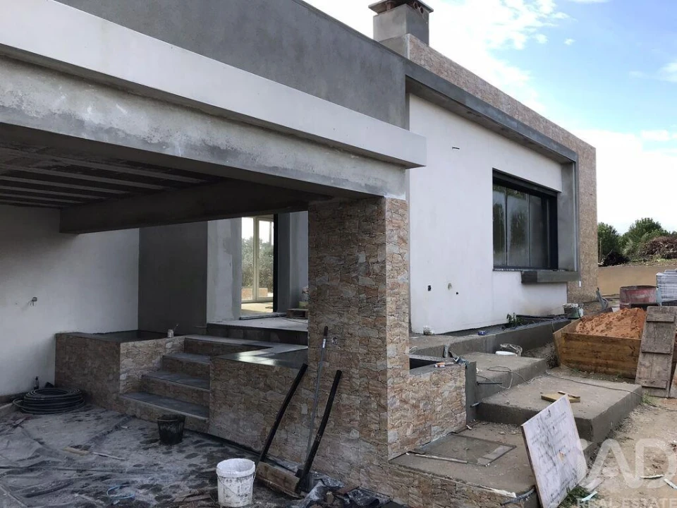 Moradia T3 para Venda em São Jose da Lamarosa Foto 17