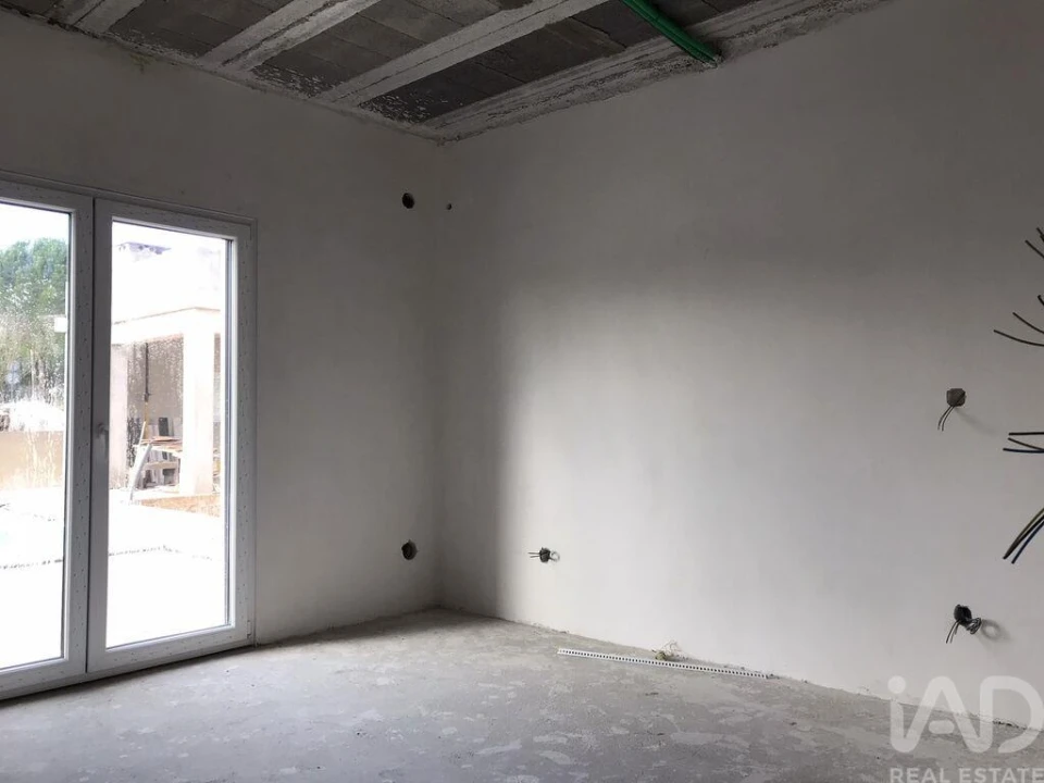 Moradia T3 para Venda em São Jose da Lamarosa Foto 24