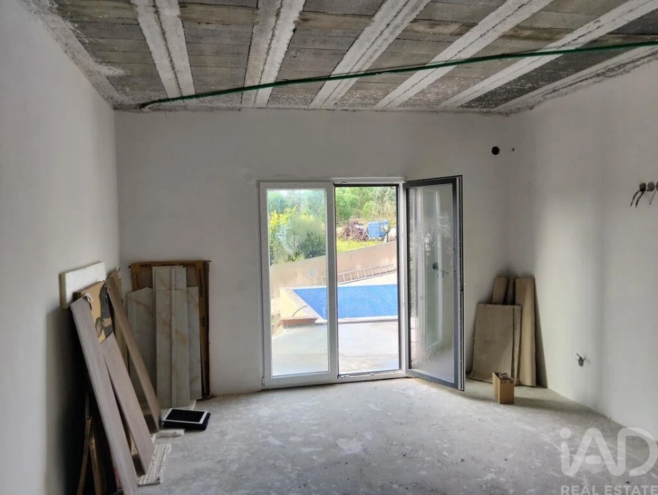 Moradia T3 para Venda em São Jose da Lamarosa Foto 26