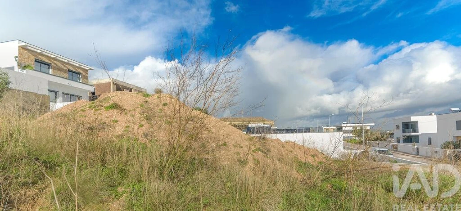 Terreno para Venda em Alenquer (Santo Estêvão e Triana) Foto 19