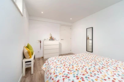 Moradia T5 para Venda em Quarteira