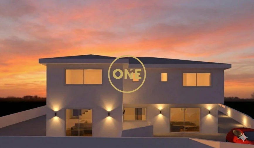 Moradia T3 para Venda em Riba de Ave Foto 1