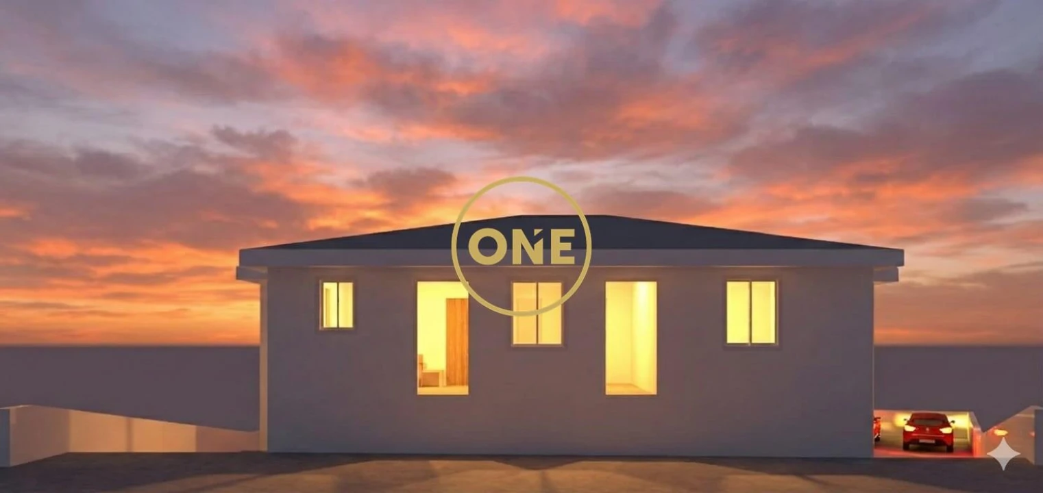 Moradia T3 para Venda em Riba de Ave Foto 10