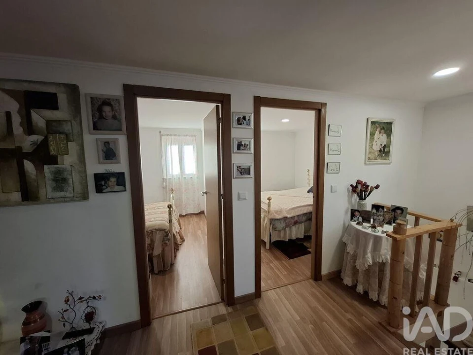 Moradia T2 para Venda em Lobrigos (São Miguel e São João Baptista) e Sanhoane Foto 5