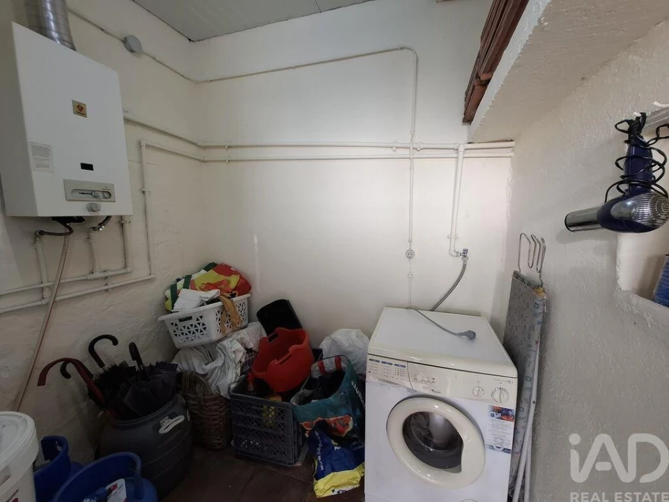 Moradia T2 para Venda em Lobrigos (São Miguel e São João Baptista) e Sanhoane Foto 23