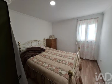 Moradia T2 para Venda em Lobrigos (São Miguel e São João Baptista) e Sanhoane