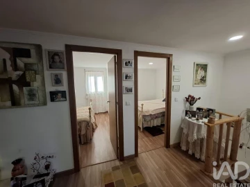 Moradia T2 para Venda em Lobrigos (São Miguel e São João Baptista) e Sanhoane
