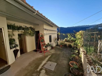 Moradia T2 para Venda em Lobrigos (São Miguel e São João Baptista) e Sanhoane