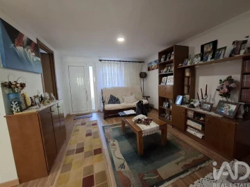 Moradia T2 para Venda em Lobrigos (São Miguel e São João Baptista) e Sanhoane