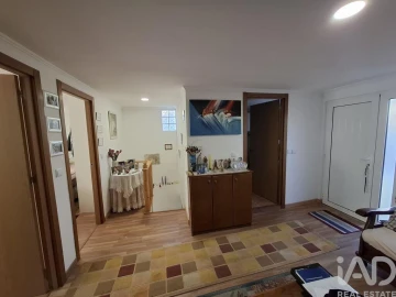 Moradia T2 para Venda em Lobrigos (São Miguel e São João Baptista) e Sanhoane