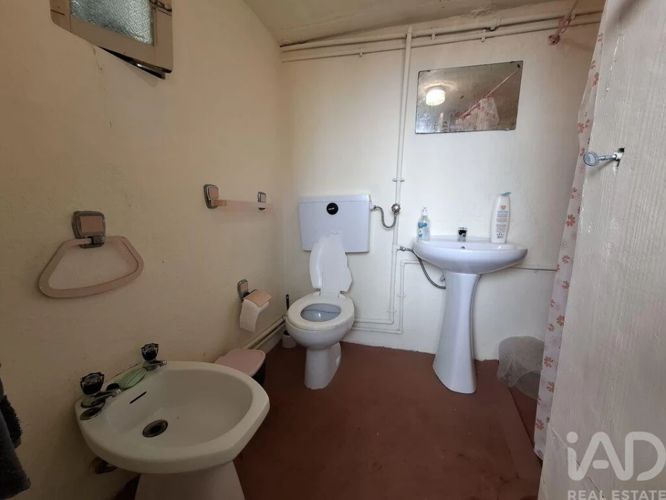 Moradia T2 para Venda em Lobrigos (São Miguel e São João Baptista) e Sanhoane Foto 22