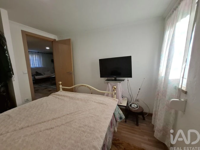 Moradia T2 para Venda em Lobrigos (São Miguel e São João Baptista) e Sanhoane Foto 10